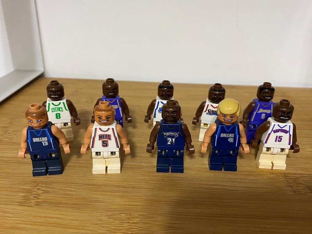 Lego 3560 deals