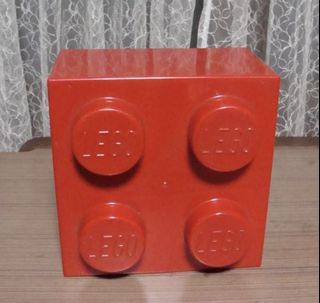 （分類：）位於 。 由 jenjenbean 提交（商品編號 1032273159，圖片 1）。簡介： 。