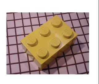 （分類：）位於 。 由 jenjenbean 提交（商品編號 1032272334，圖片 1）。簡介： 。