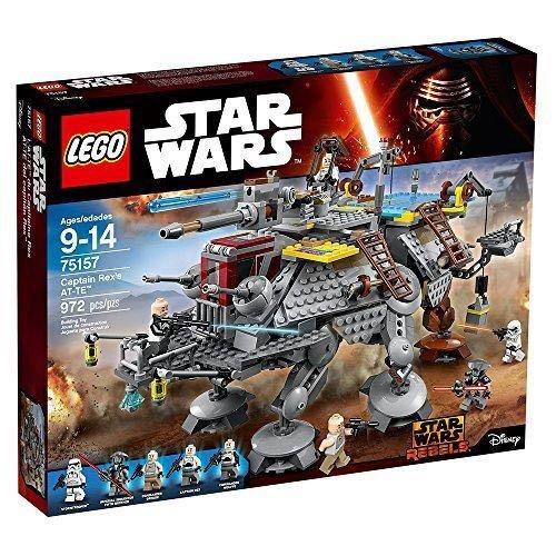 Lego Star Wars 75021 Republic Gunship Hobbies Toys Toys Games on Carousell