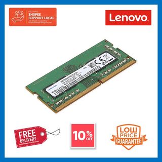 (Category: ) located in . Submitted by it-solution (Listing ID 1032316252, Image 1). Description: .