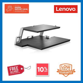 (Category: ) located in . Submitted by it-solution (Listing ID 1032316014, Image 1). Description: .