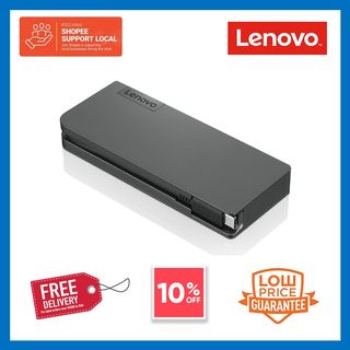 (Category: ) located in . Submitted by it-solution (Listing ID 1032315805, Image 1). Description: .