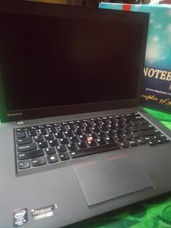 Last Unit Level Clevo N550rc Gaming Laptop I5 6440hq 16gb Ddr3l Ram Gtx950m 2g Electronics Computers Laptops On Carousell