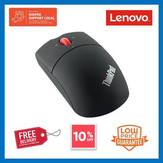 (Category: ) located in . Submitted by it-solution (Listing ID 1032313939, Image 1). Description: .