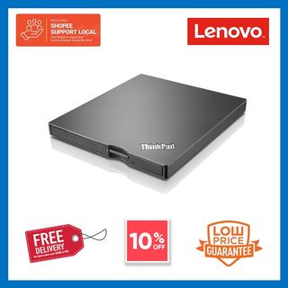 (Category: ) located in . Submitted by it-solution (Listing ID 1032314726, Image 1). Description: .