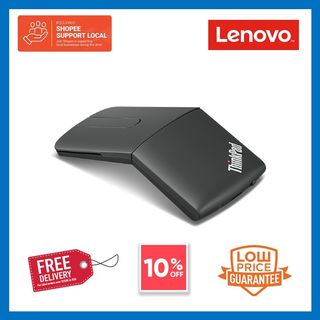 (Category: ) located in . Submitted by it-solution (Listing ID 1032314579, Image 1). Description: .