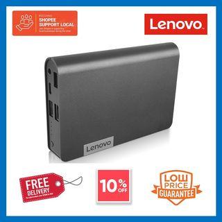 Pin On Chargers Power Banks