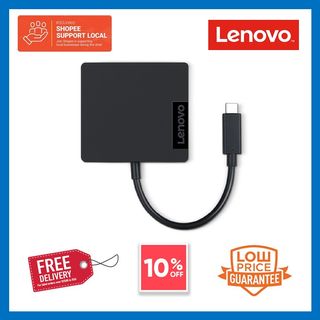 (Category: ) located in . Submitted by it-solution (Listing ID 1032315648, Image 1). Description: .