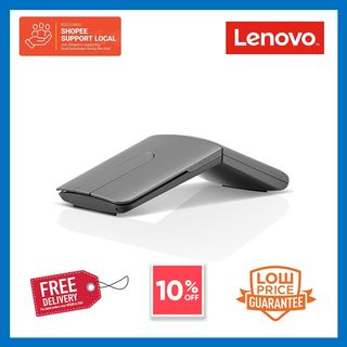 (Category: ) located in . Submitted by it-solution (Listing ID 1032314386, Image 1). Description: .