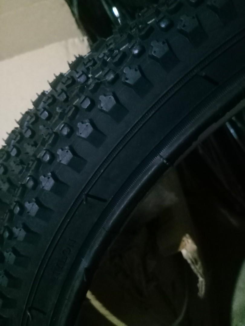 Leo Bicycle Tires 2024 columbusdoor