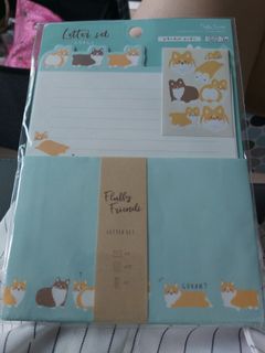 （分類：）位於 。 由 crazystuffshop 提交（商品編號 1032165719，圖片 1）。簡介： 。