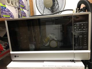 (Category: ) located in . Submitted by seah75 (Listing ID 1032259864, Image 1). Description: .