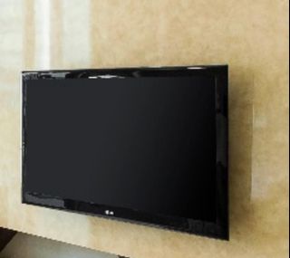 (Category: ) located in . Submitted by ramyanagaraj (Listing ID 1032124607, Image 1). Description: .