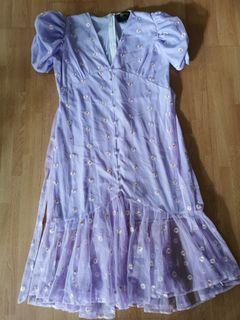 (Category: ) located in . Submitted by kavze (Listing ID 1032179741, Image 1). Description: .