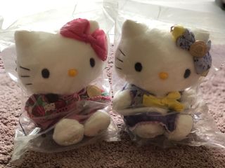 (Category: ) located in . Submitted by hanapoh (Listing ID 1032134711, Image 1). Description: .