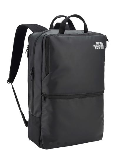 Cute north discount face backpacks