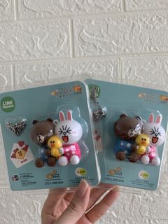 （分類：）位於 。 由 kl331 提交（商品編號 1032125560，圖片 1）。簡介： 。