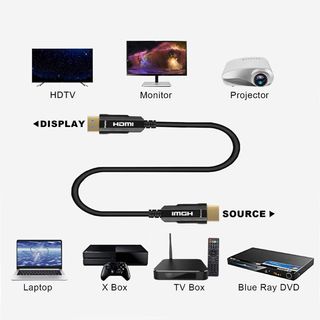 (Category: ) located in . Submitted by giant_warehouse (Listing ID 1032156232, Image 1). Description: .