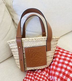 (Category: ) located in . Submitted by PP_LUX (Listing ID 1032266602, Image 1). Description: .