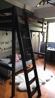 (Category: ) located in . Submitted by bzh4ever (Listing ID 1032115108, Image 1). Description: .