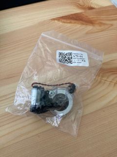 (Category: ) located in . Submitted by gnssirhc (Listing ID 1032150388, Image 1). Description: .