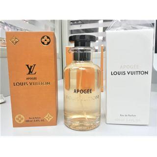 Louie Vuitton Apogee 100ml for men