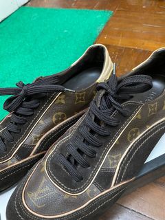 （分類：）位於 。 由 denzel_bryan 提交（商品編號 1032175689，圖片 1）。簡介： 。