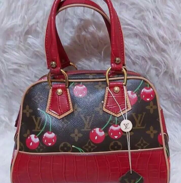 Mirror quality louis vuitton outlet