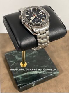 (Category: ) located in . Submitted by luxury_shields (Listing ID 1032261424, Image 1). Description: .