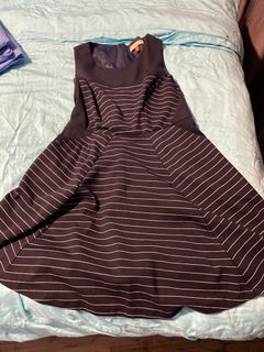 (Category: ) located in . Submitted by adel.nichole (Listing ID 1032139476, Image 1). Description: .