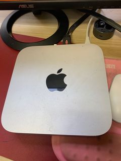 （分類：）位於 。 由 man_elephant 提交（商品編號 1032219443，圖片 1）。簡介： 。