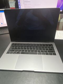 （分類：）位於 。 由 applenut2020 提交（商品編號 1032183497，圖片 1）。簡介： 。