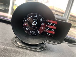 （分類：）位於 。 由 moman0708 提交（商品編號 1032294447，圖片 1）。簡介： 。