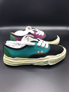 （分類：）位於 。 由 sloppypimp 提交（商品編號 1032288657，圖片 1）。簡介： 。