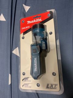 （分類：）位於 。 由 kelvin430 提交（商品編號 1032283964，圖片 1）。簡介： 。