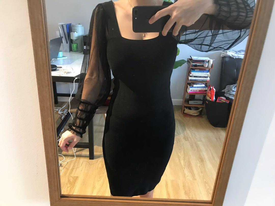 elegant brand dresses