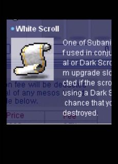 (Category: ) located in . Submitted by xarax (Listing ID 1032256578, Image 1). Description: .