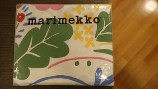 （分類：）位於 。 由 okcom 提交（商品編號 1032301035，圖片 1）。簡介： 。