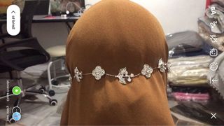 (Category: ) located in . Submitted by irusss (Listing ID 1032240976, Image 1). Description: .