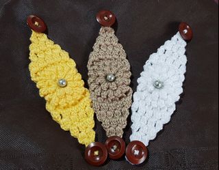 (Category: ) located in . Submitted by roseyfa (Listing ID 1032203202, Image 1). Description: .
