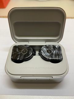 （分類：）位於 。 由 haizburger 提交（商品編號 1032287826，圖片 1）。簡介： 。
