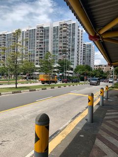(Category: ) located in . Submitted by maiyeng (Listing ID 1032121542, Image 1). Description: .