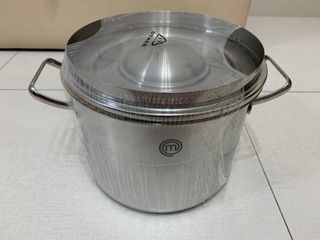 （分類：）位於 。 由 sa852 提交（商品編號 1032201128，圖片 1）。簡介： 。