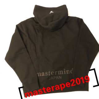 （分類：）位於 。 由 masterape2019 提交（商品編號 1032313537，圖片 1）。簡介： 。