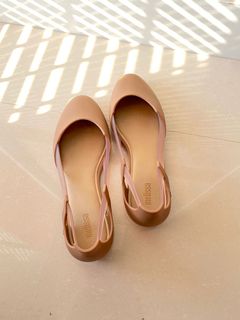 (Kategori: ) berada di . Dikirim oleh prelovedifa (ID iklan 1032136386, Gambar 1). Deskripsi: .