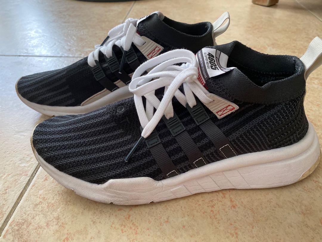 Adidas eqt best sale 4605