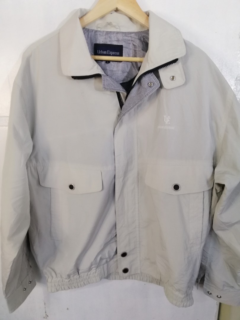 Express mens outerwear hot sale