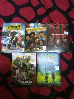 Full Daz Watch Senario The Movie Ops Pocot 2011 Movie Online Free Trailer Cast Crew And Preview