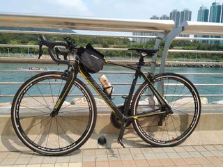 （分類：）位於 。 由 xuning32 提交（商品編號 1032219090，圖片 1）。簡介： 。